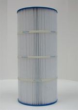 Pleatco Cartridge Filter for Purex DM-90 # PDM90