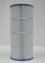 Pleatco Cartridge Filter for Purex DM-90 # PDM90
