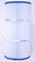 Pleatco Cartridge Filter for Sta-Rite PRC-50 #PA50SV