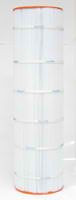 Pleatco Cartridge Filter for Sta-Rite PTM-135 #PSR137-4