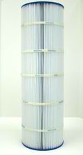 Pleatco Cartridge Filter for Sta-Rite PXC-150 #PWWPC150B