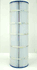 Pleatco Cartridge Filter for Sta-Rite PXC-150 #PWWPC150B