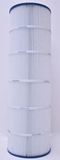 Pleatco Cartridge Filter for Sta-Rite PXC-175 #PA175