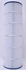 Pleatco Cartridge Filter for Sta-Rite PXC-175 #PA175