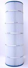 Pleatco Cartridge Filter for Sta-Rite PXC-175 #PA175-4