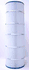 Pleatco Cartridge Filter for Sta-Rite PXC-175 #PA175-4
