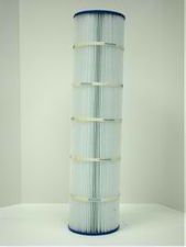 Pleatco Cartridge Filter for Sta-Rite TX-75 #PPC75
