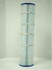 Pleatco Cartridge Filter for Sta-Rite TX-75 #PPC75