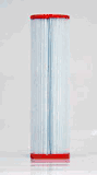 Pleatco Cartridge Filter for Swimquip 216 #PH6
