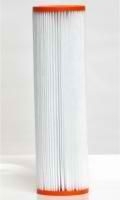 Pleatco Cartridge Filter for Swimquip 216 #PH6-4
