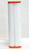 Pleatco Cartridge Filter for Swimquip 216 #PH6-4