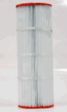 Pleatco Cartridge Filter for Swimquip 50 #PPC50