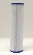 Pleatco Cartridge Filter for Swimquip 6 #PH6