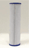Pleatco Cartridge Filter for Swimquip 6 #PH6