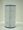 Pleatco Cartridge Filter for upgrade to Hayward X-Stream 100 # PXST125