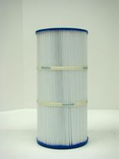 Pleatco Cartridge Filter for Waterco Trimline CC-50 #PJAN50