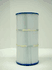 Pleatco Cartridge Filter for Waterco Trimline CC-50 #PJAN50