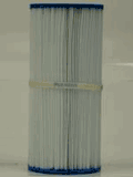 Pleatco Cartridge Filter  for  Waterway 40 #PWW40