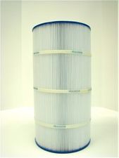 Pleatco Cartridge Filter  for  Waterway Clearwater II 817-0100N #PWWCT100-M