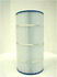 Pleatco Cartridge Filter  for  Waterway Clearwater II 817-0100N #PWWCT100-M