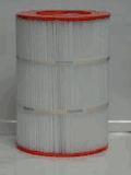 Pleatco Cartridge Filter  for  Waterway Pool 75 #PWW75-4