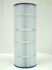 Pleatco Cartridge Filter  for  Waterway Proclean 125 #PWWCT125