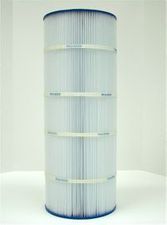 Pleatco Cartridge Filter  for  Waterway Proclean 125 #PWWCT125