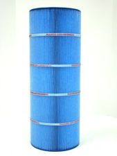 Pleatco Cartridge Filter  for  Waterway Proclean 125 #PWWPC125-M