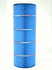 Pleatco Cartridge Filter  for  Waterway Proclean 125 #PWWPC125-M