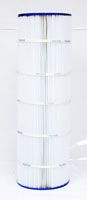 Pleatco Cartridge Filter  for  Waterway Proclean 150B #PWWPC150B