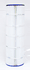 Pleatco Cartridge Filter  for  Waterway Proclean 150B #PWWPC150B