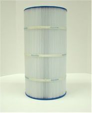 Pleatco Cartridge Filter  for  Waterway Proclean 75 #PWWPC75-M