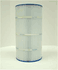 Pleatco Cartridge Filter  for  Waterway Proclean 75 #PWWPC75-M