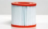 Pleatco Cartridge Filter  for  Waterway Skim Filter 10 #PWW10PAIR