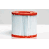 Pleatco Cartridge Filter  for  Waterway Skim Filter 10 #PWW10PAIR