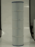 Pleatco Cartridge Filter Poolco 120 # PPCO120