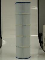 Pleatco Cartridge Filter Poolco 120 # PPCO120
