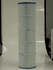 Pleatco Cartridge Filter Poolco 120 # PPCO120