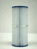 Pleatco Cartridge Filter Poolco 5-25 # PMT20
