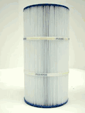 Pleatco Cartridge Filter Poolco 65 # PPCO65