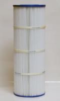 Pleatco Cartridge Filter Poolco 90 # PPCO90