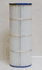 Pleatco Cartridge Filter Poolco 90 # PPCO90