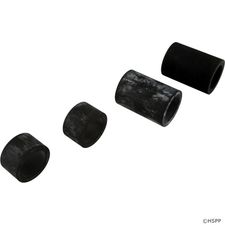 Polaris 1-1/4" Sleeve Kit # 8-841-00