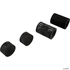 Polaris 1-1/4" Sleeve Kit # 8-841-00