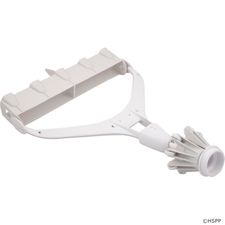 Polaris 165 Jet Sweep Assembly # 6-212-00