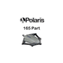 Polaris 165 Support Collar