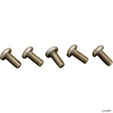 Polaris 170 8-32 x 3/8in. Pan  Head Screw #9-100-5117