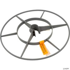 Polaris 170 Deflector Ring #8-6050