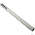 Polaris 180 Hose for C110, 7 1/2 inch # C120