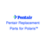 Polaris 180 O-Ring for LD22 and LD23 4PK by Pentair # LD24